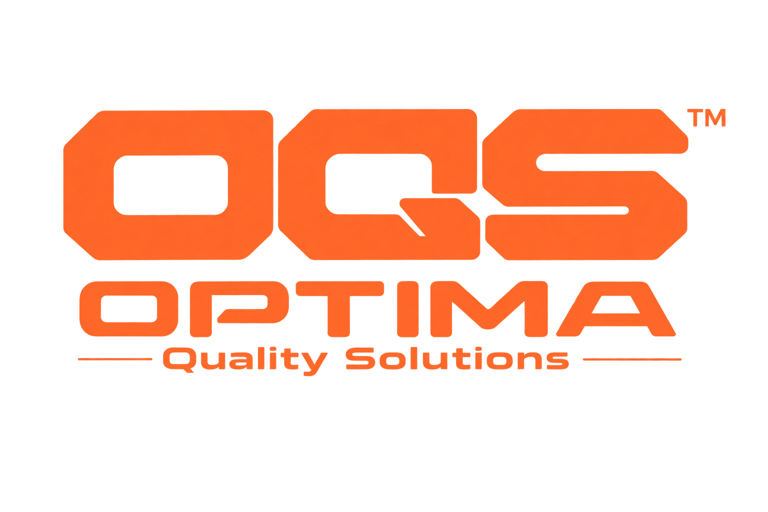 OQS